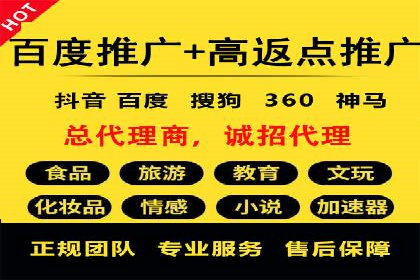 精准投放，高效转化——SEM竞价优化案例集
